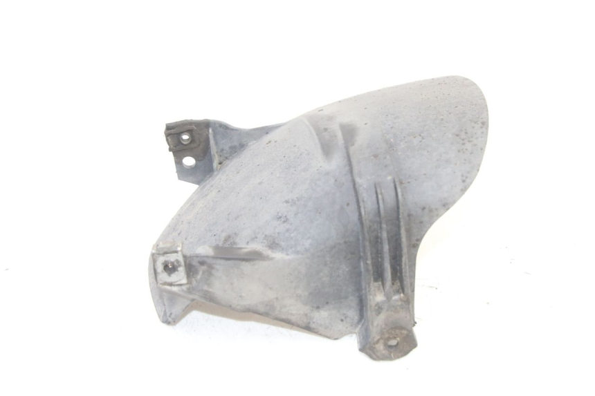photo de KOTFLÜGEL HINTEN PEUGEOT SATELIS 250 (2006 - 2012)