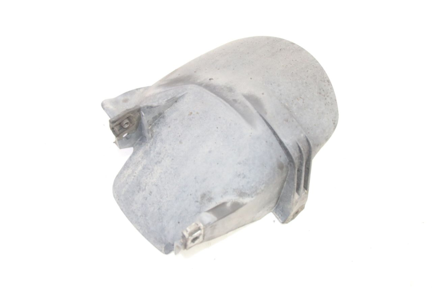 photo de KOTFLÜGEL HINTEN PEUGEOT SATELIS 250 (2006 - 2012)