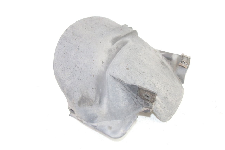 photo de KOTFLÜGEL HINTEN PEUGEOT SATELIS 250 (2006 - 2012)