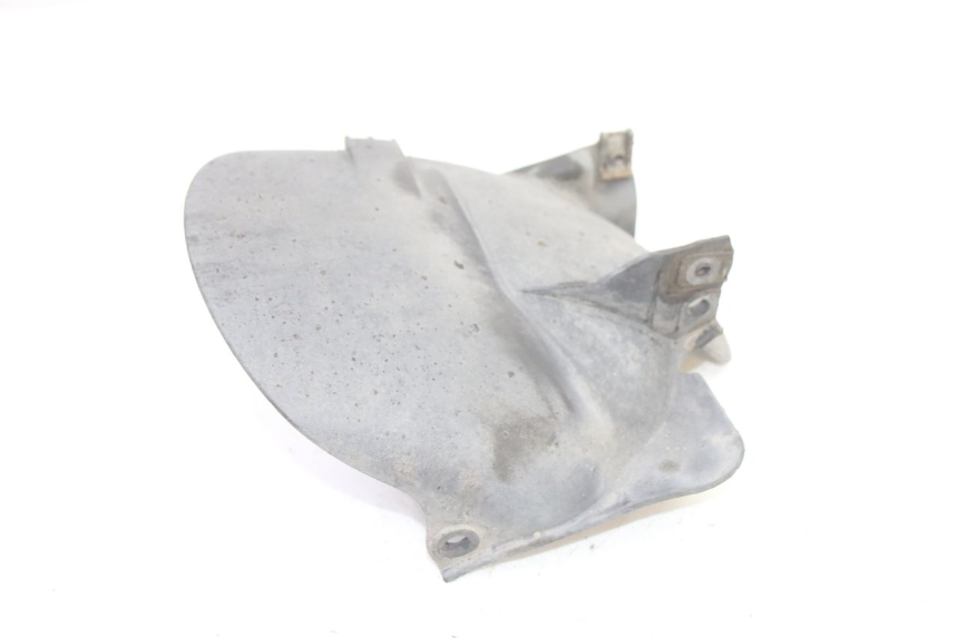 photo de KOTFLÜGEL HINTEN PEUGEOT SATELIS 250 (2006 - 2012)