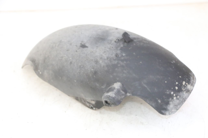 photo de HINTERER KOTFLüGEL PEUGEOT SATELIS 125 (2006 - 2009)