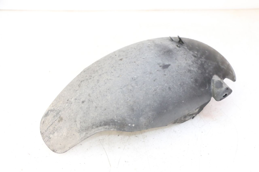 photo de HINTERER KOTFLüGEL PEUGEOT SATELIS 125 (2006 - 2009)