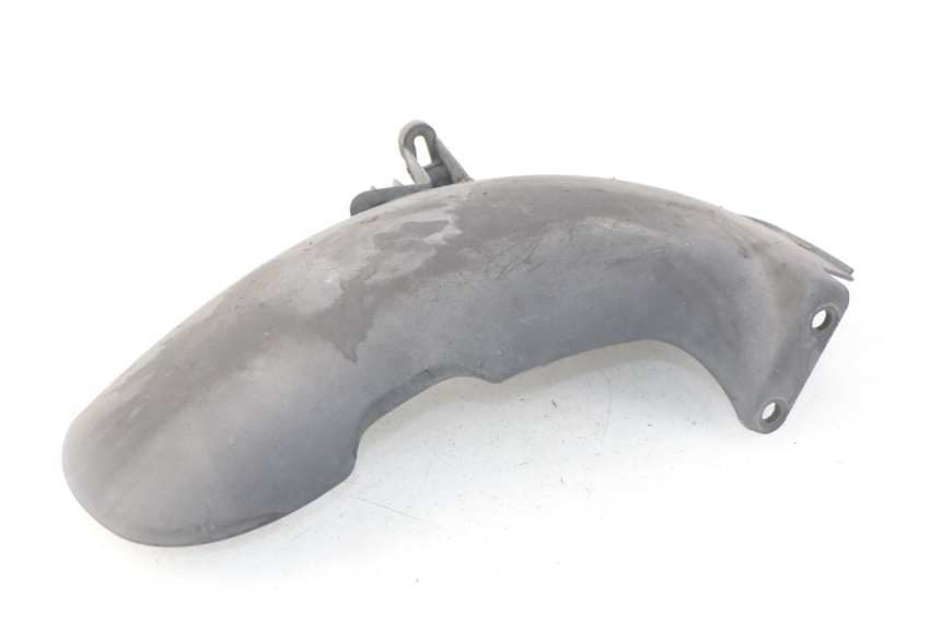 photo de KOTFLÜGEL HINTEN HONDA SES DYLAN 125 (2002 - 2006)