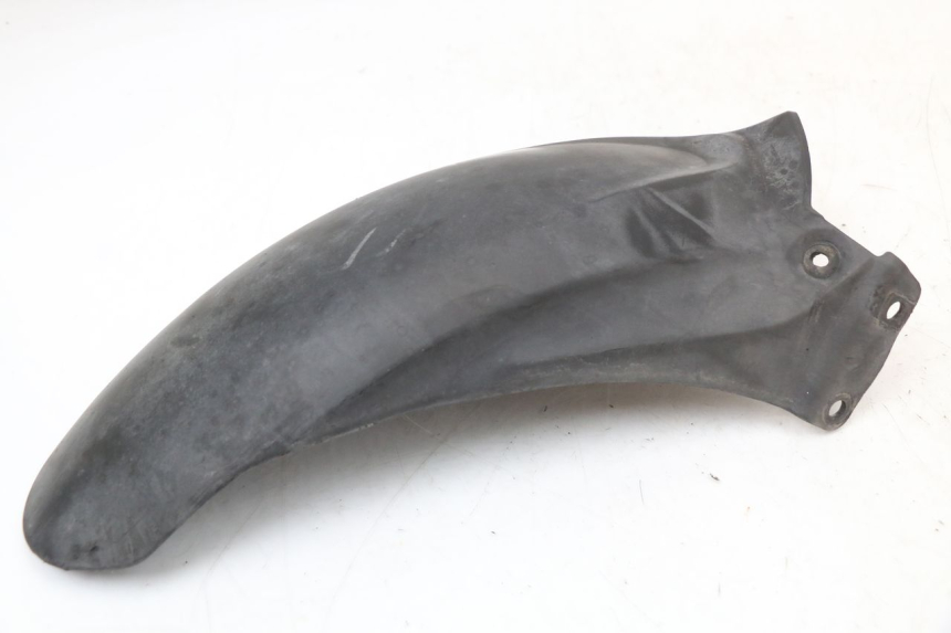 photo de KOTFLÜGEL HINTEN HONDA SH ABS 125 (2012 - 2017)