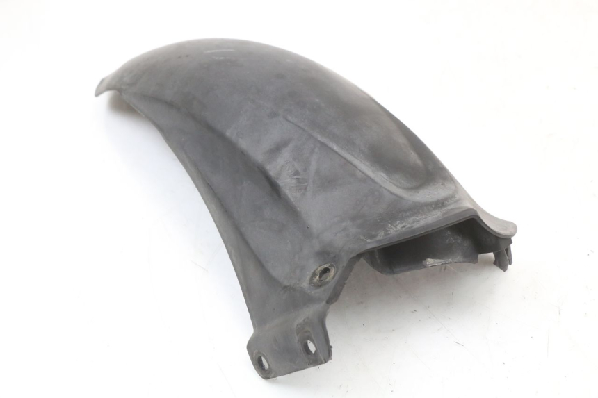 photo de KOTFLÜGEL HINTEN HONDA SH ABS 125 (2012 - 2017)