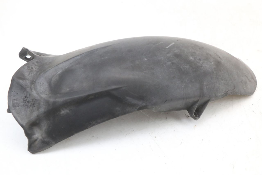 photo de KOTFLÜGEL HINTEN HONDA SH ABS 125 (2012 - 2017)