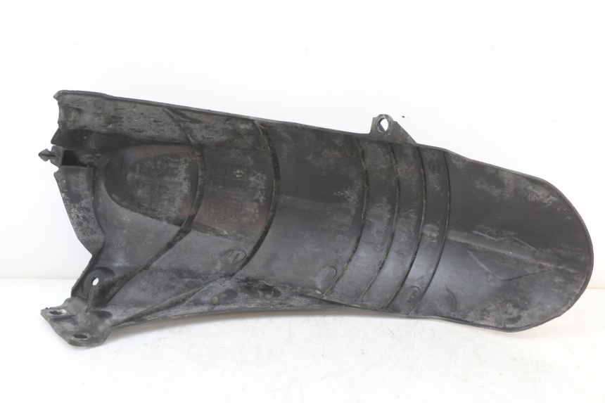 photo de KOTFLÜGEL HINTEN HONDA SH ABS 125 (2012 - 2017)