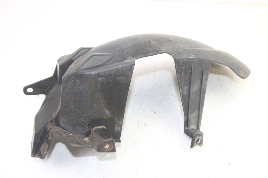 photo de HINTERER KOTFLüGEL PEUGEOT SPEEDFIGHT 3 AIR 50 (2009 - 2015)