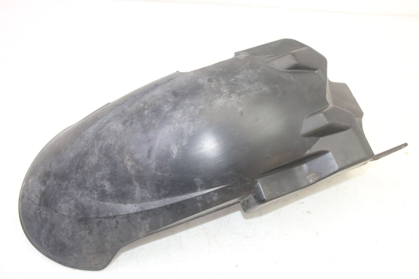 photo de HINTERER KOTFLüGEL PEUGEOT SPEEDFIGHT 3 AIR 50 (2009 - 2015)