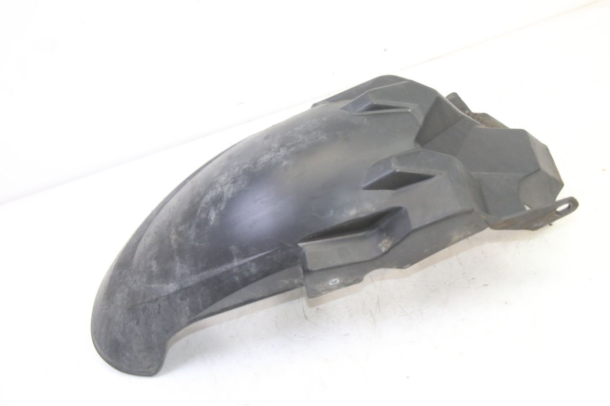 photo de HINTERER KOTFLüGEL PEUGEOT SPEEDFIGHT 3 AIR 50 (2009 - 2015)