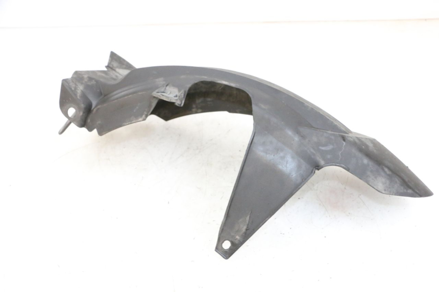 photo de KOTFLÜGEL HINTEN PEUGEOT SPEEDFIGHT 4 4T EFI 50 (2021 - 2025) - Gesamtansicht des Produkts