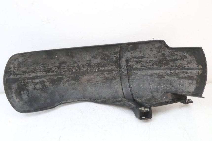 photo de KOTFLÜGEL HINTEN APRILIA SR 2T 50 (2018 - 2022)