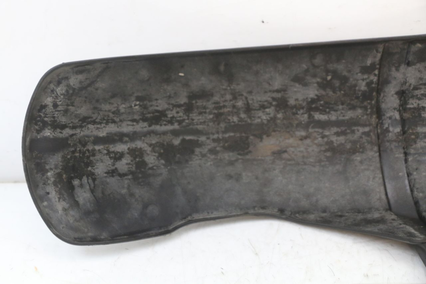 photo de KOTFLÜGEL HINTEN APRILIA SR 2T 50 (2018 - 2022)