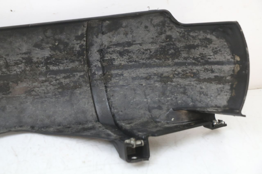 photo de KOTFLÜGEL HINTEN APRILIA SR 2T 50 (2018 - 2022)