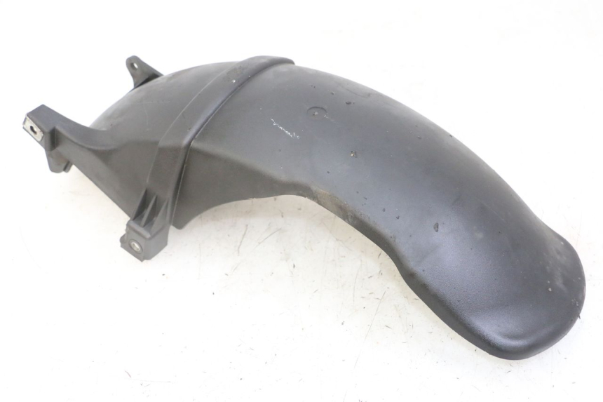 photo de KOTFLÜGEL HINTEN APRILIA SR 2T 50 (2018 - 2022)