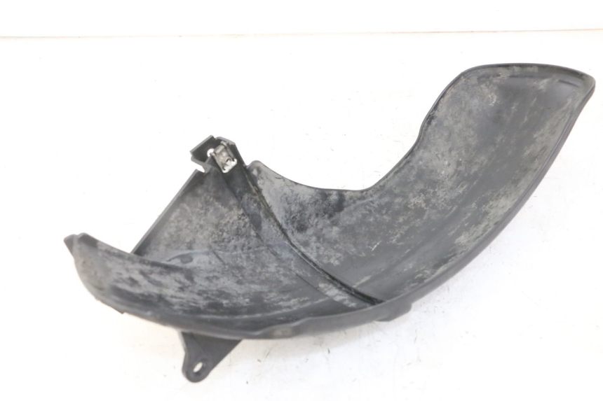 photo de KOTFLÜGEL HINTEN APRILIA SR 2T 50 (2018 - 2022)