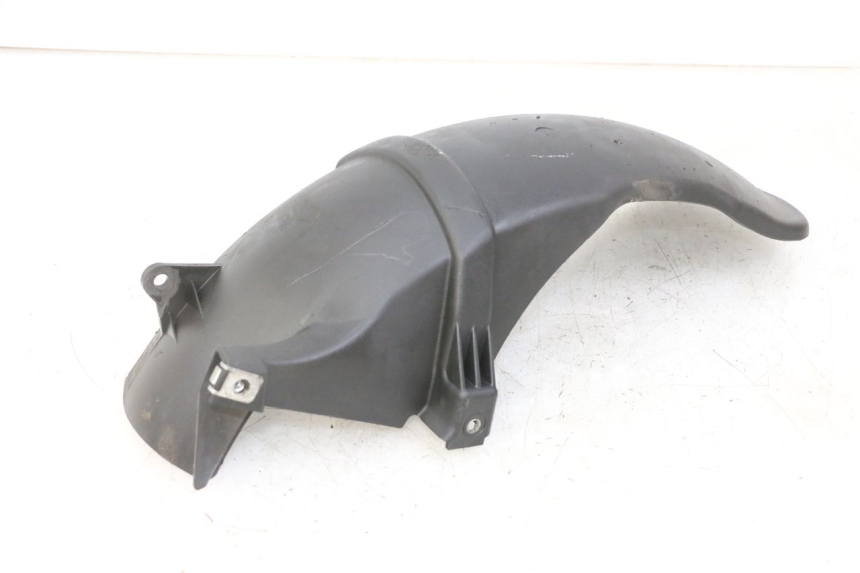 photo de KOTFLÜGEL HINTEN APRILIA SR 2T 50 (2018 - 2022)