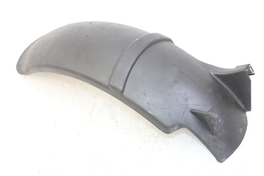 photo de KOTFLÜGEL HINTEN APRILIA SR 2T 50 (2018 - 2022)
