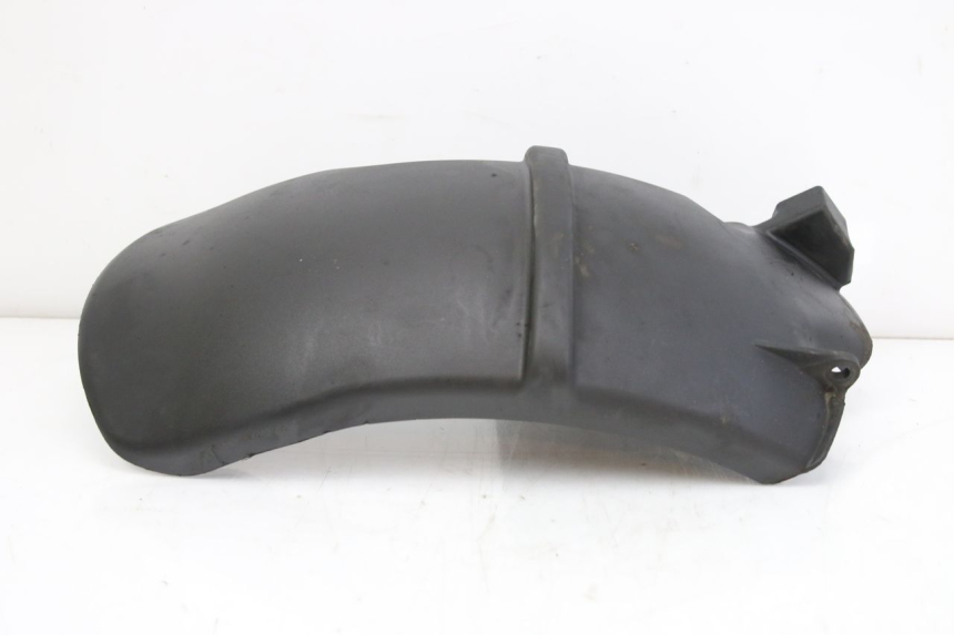 photo de KOTFLÜGEL HINTEN APRILIA SR R 2T LC 50 (2018 - 2021)