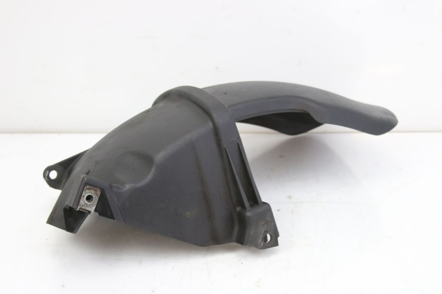 photo de KOTFLÜGEL HINTEN APRILIA SR R 2T LC 50 (2018 - 2021)