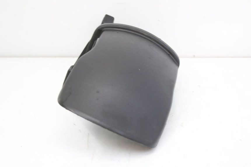 photo de KOTFLÜGEL HINTEN APRILIA SR R 2T LC 50 (2018 - 2021)