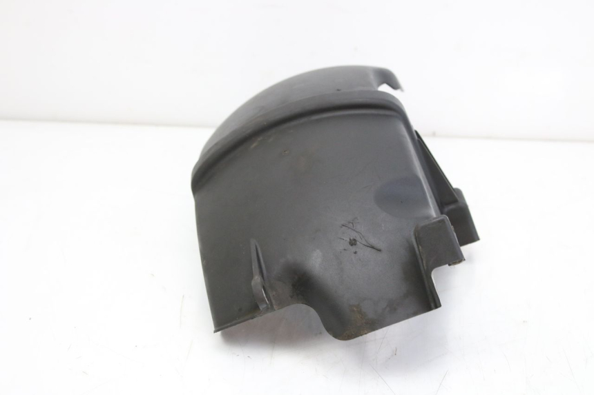 photo de KOTFLÜGEL HINTEN APRILIA SR R 2T LC 50 (2018 - 2021)