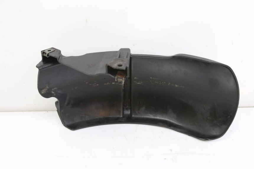 photo de KOTFLÜGEL HINTEN APRILIA SR R 2T LC 50 (2018 - 2021)