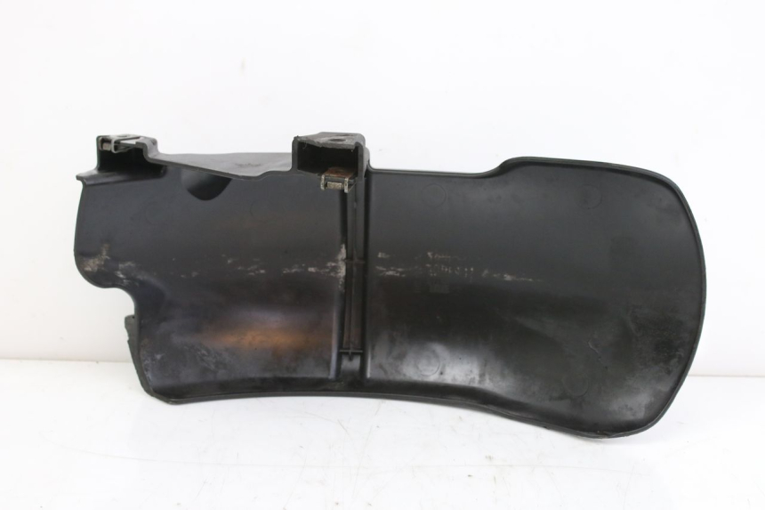 photo de KOTFLÜGEL HINTEN APRILIA SR R 2T LC 50 (2018 - 2021)