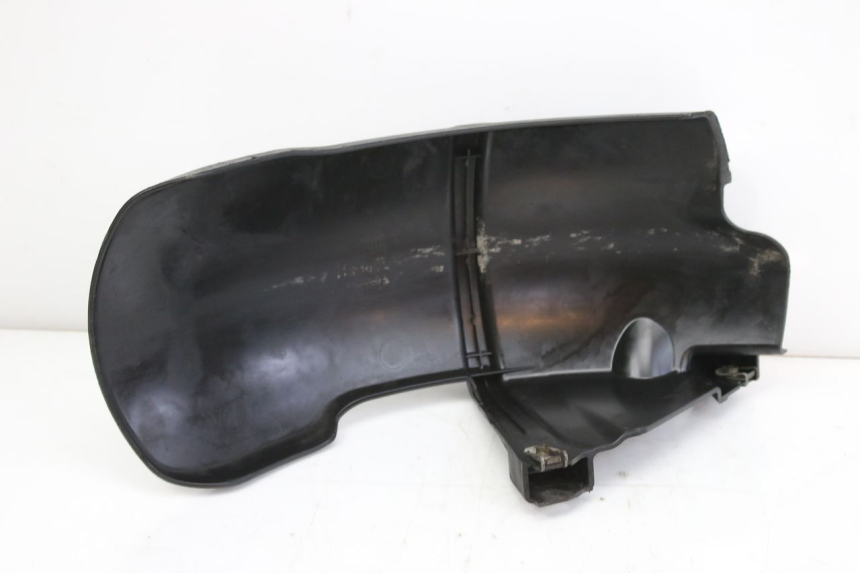 photo de KOTFLÜGEL HINTEN APRILIA SR R 2T LC 50 (2018 - 2021)