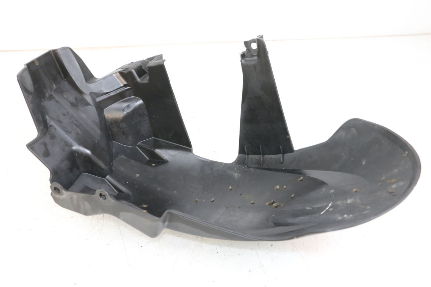 photo de KOTFLÜGEL HINTEN PEUGEOT STREETZONE I 2T 50 (2018 - 2020)