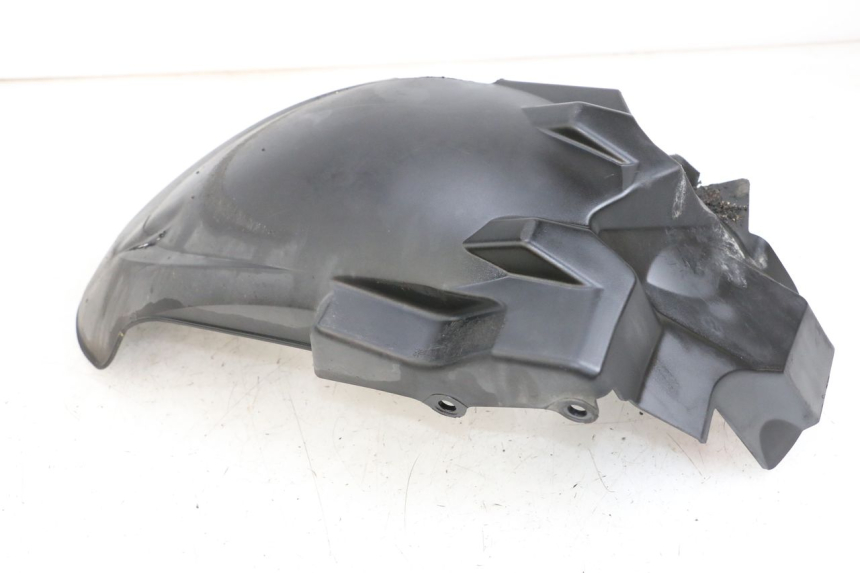 photo de KOTFLÜGEL HINTEN PEUGEOT STREETZONE I 2T 50 (2018 - 2020)