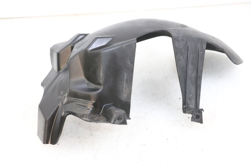 photo de KOTFLÜGEL HINTEN PEUGEOT STREETZONE I 2T 50 (2018 - 2020)