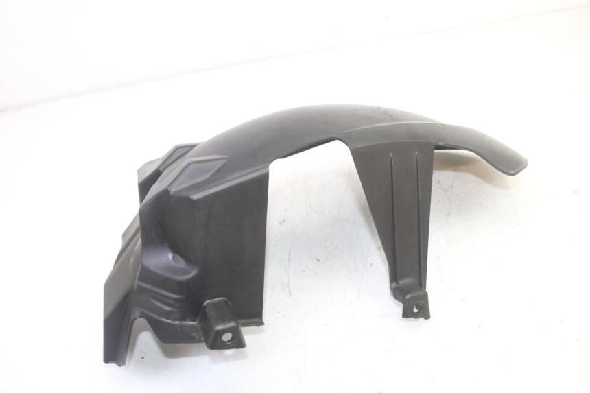 photo de KOTFLÜGEL HINTEN PEUGEOT STREETZONE I 2T 50 (2018 - 2020)