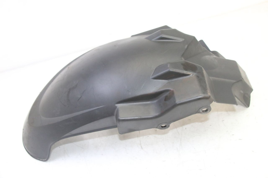 photo de KOTFLÜGEL HINTEN PEUGEOT STREETZONE I 2T 50 (2018 - 2020)