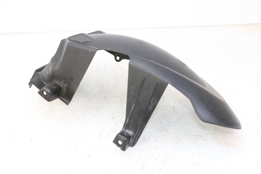 photo de KOTFLÜGEL HINTEN PEUGEOT STREETZONE I NAKED 2T 50 (2018 - 2020)