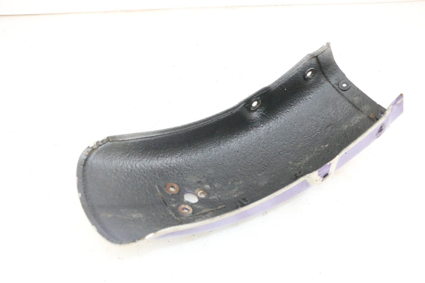 photo de KOTFLÜGEL HINTEN SUZUKI GN 125 (1997 - 2000)