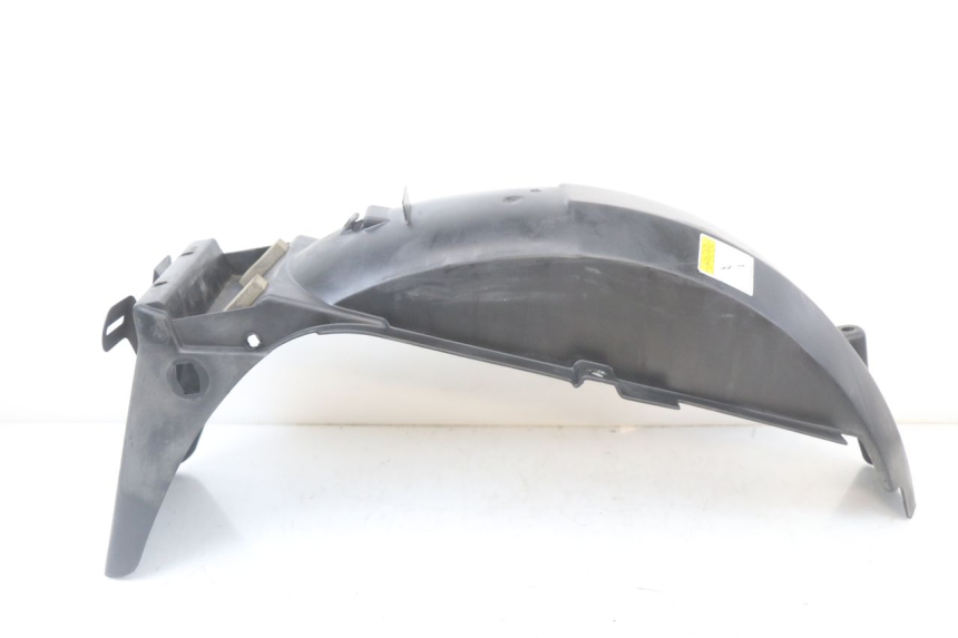 photo de KOTFLÜGEL HINTEN SUZUKI GS F 500 (2004 - 2007)