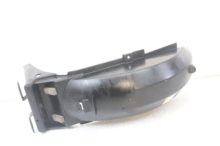 photo de KOTFLÜGEL HINTEN SUZUKI GS F 500 (2004 - 2007)