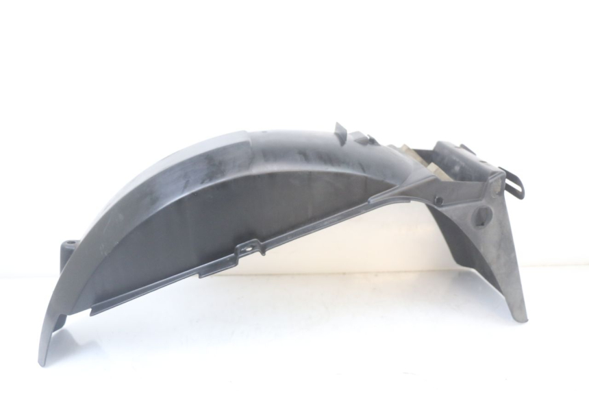 photo de KOTFLÜGEL HINTEN SUZUKI GS F 500 (2004 - 2007)