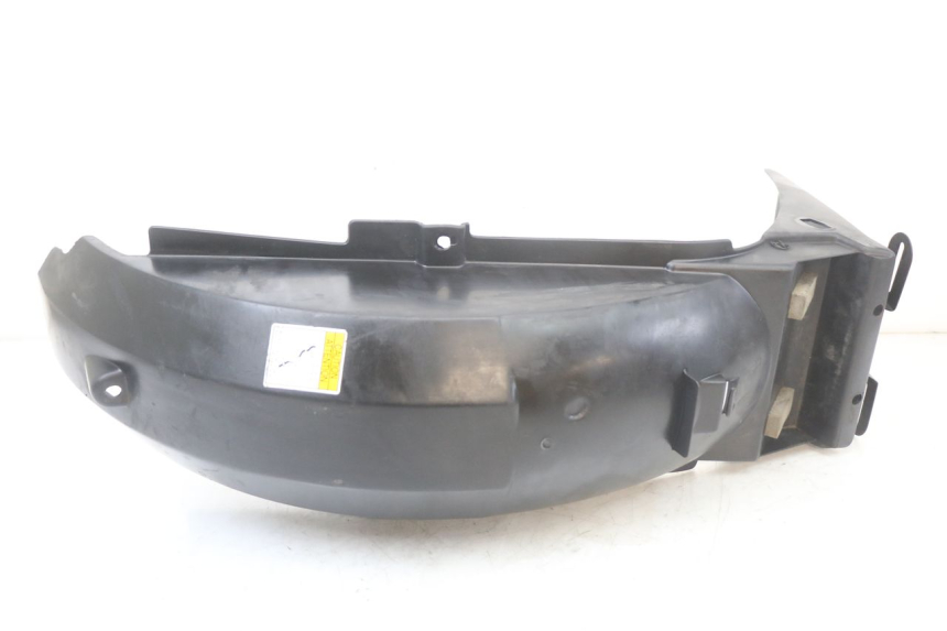 photo de KOTFLÜGEL HINTEN SUZUKI GS F 500 (2004 - 2007)