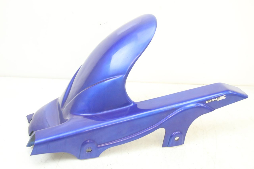 photo de KOTFLÜGEL HINTEN SUZUKI GSX F GSXF 650 (2007 - 2015)