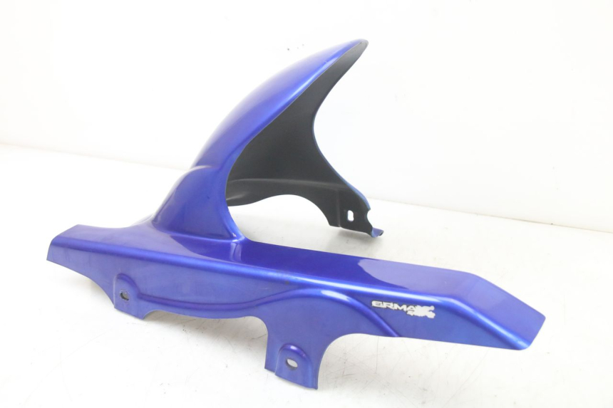 photo de KOTFLÜGEL HINTEN SUZUKI GSX F GSXF 650 (2007 - 2015)