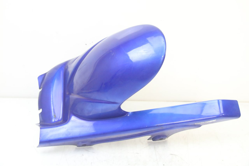 photo de KOTFLÜGEL HINTEN SUZUKI GSX F GSXF 650 (2007 - 2015)