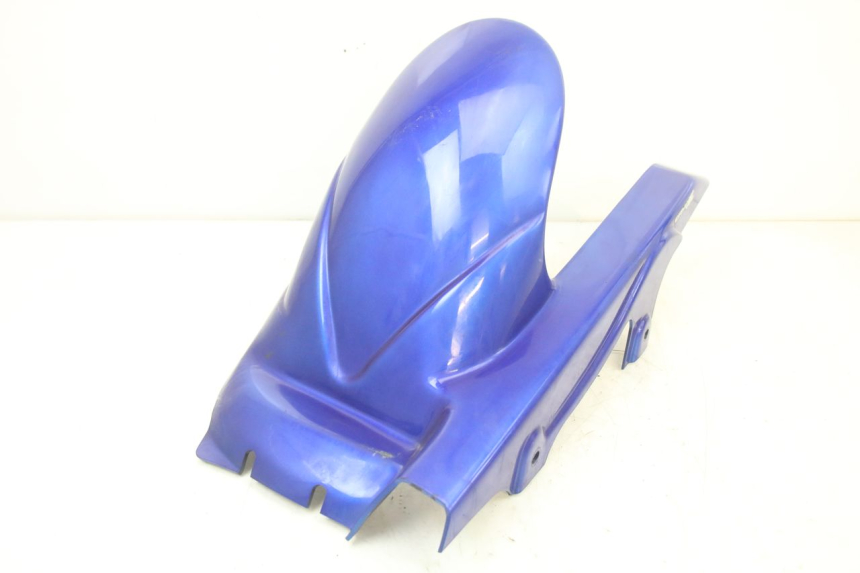 photo de KOTFLÜGEL HINTEN SUZUKI GSX F GSXF 650 (2007 - 2015)