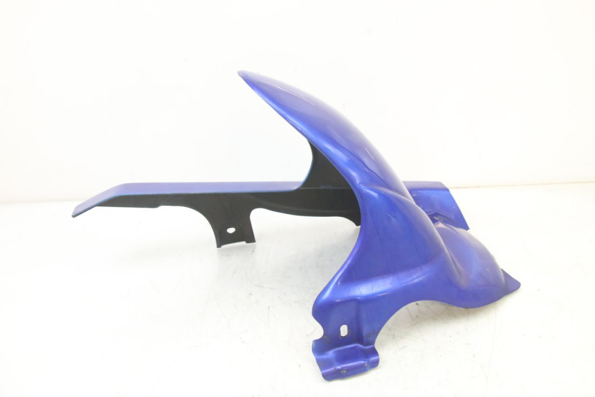 photo de KOTFLÜGEL HINTEN SUZUKI GSX F GSXF 650 (2007 - 2015)