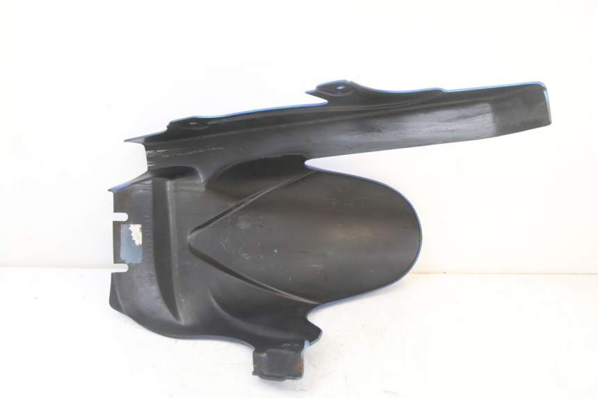 photo de KOTFLÜGEL HINTEN SUZUKI GSX F GSXF 650 (2007 - 2015)