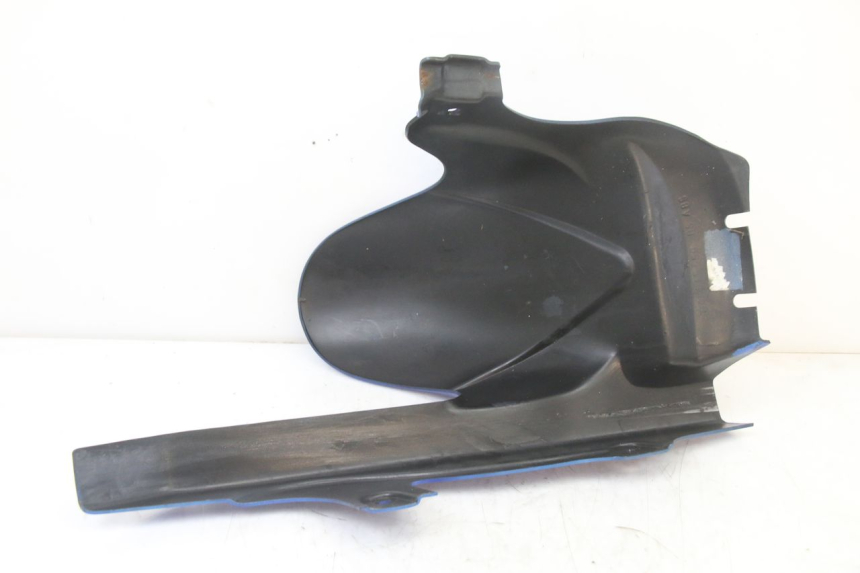 photo de KOTFLÜGEL HINTEN SUZUKI GSX F GSXF 650 (2007 - 2015)