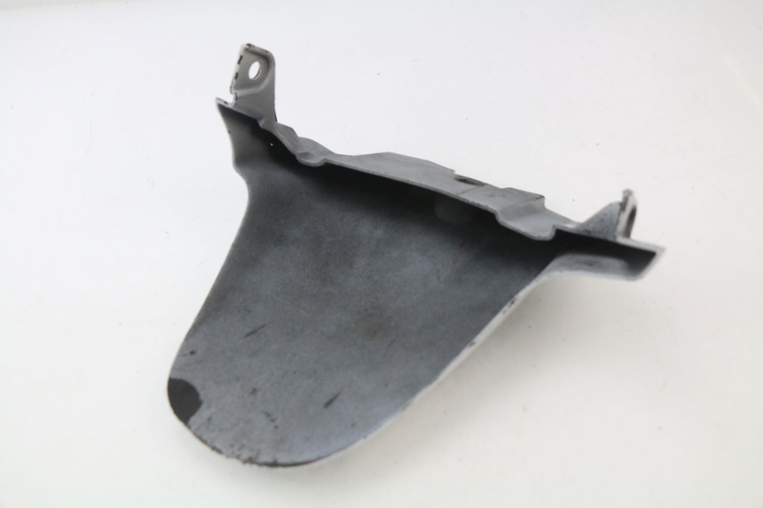 photo de KOTFLÜGEL HINTEN SUZUKI GSX-R GSXR 600 (2008 - 2010)