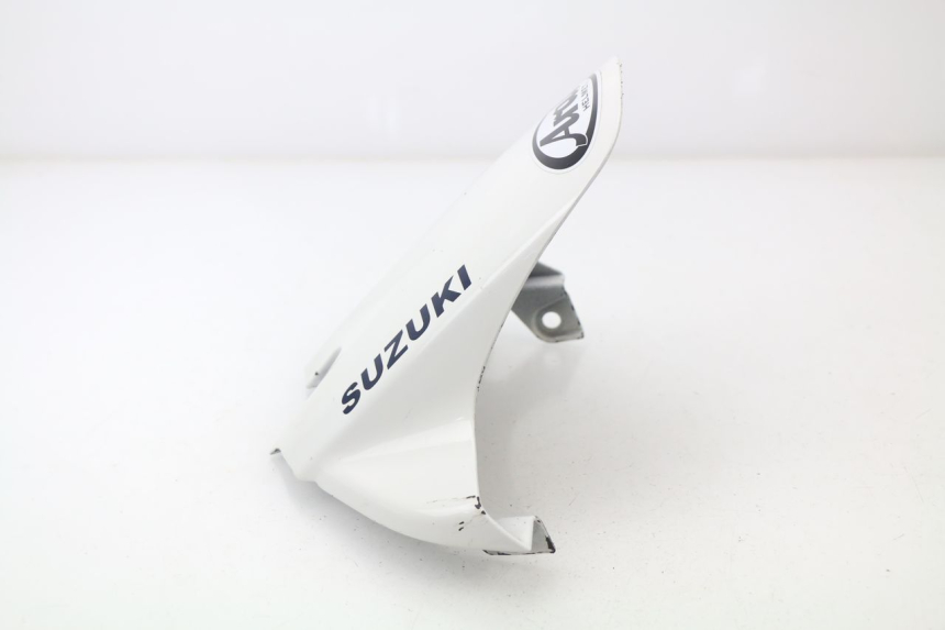 photo de KOTFLÜGEL HINTEN SUZUKI GSX-R GSXR 600 (2008 - 2010)