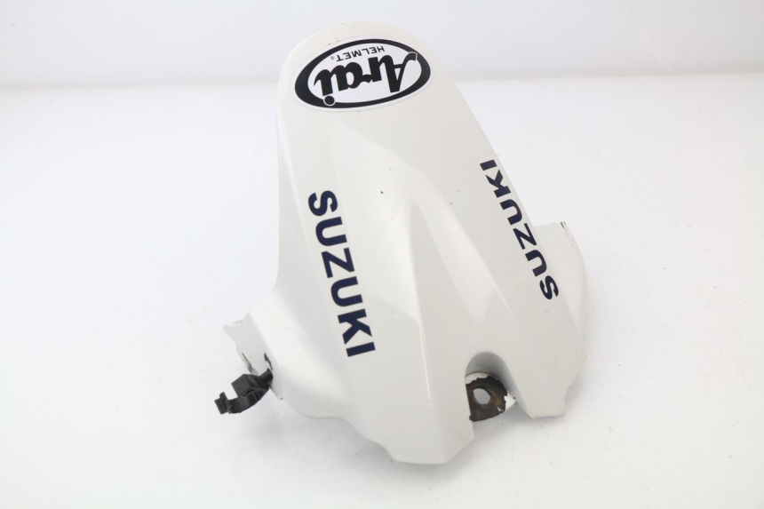 photo de KOTFLÜGEL HINTEN SUZUKI GSX-R GSXR 600 (2008 - 2010)